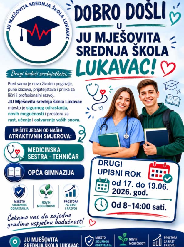 Slika 64