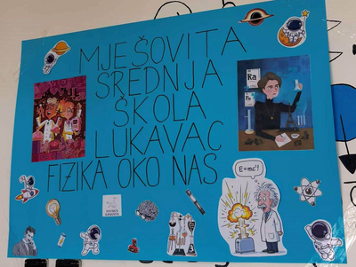Slika